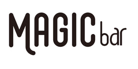 Magic Bar Vape